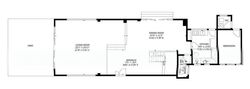 Walton Road (D15), Detached #519430201